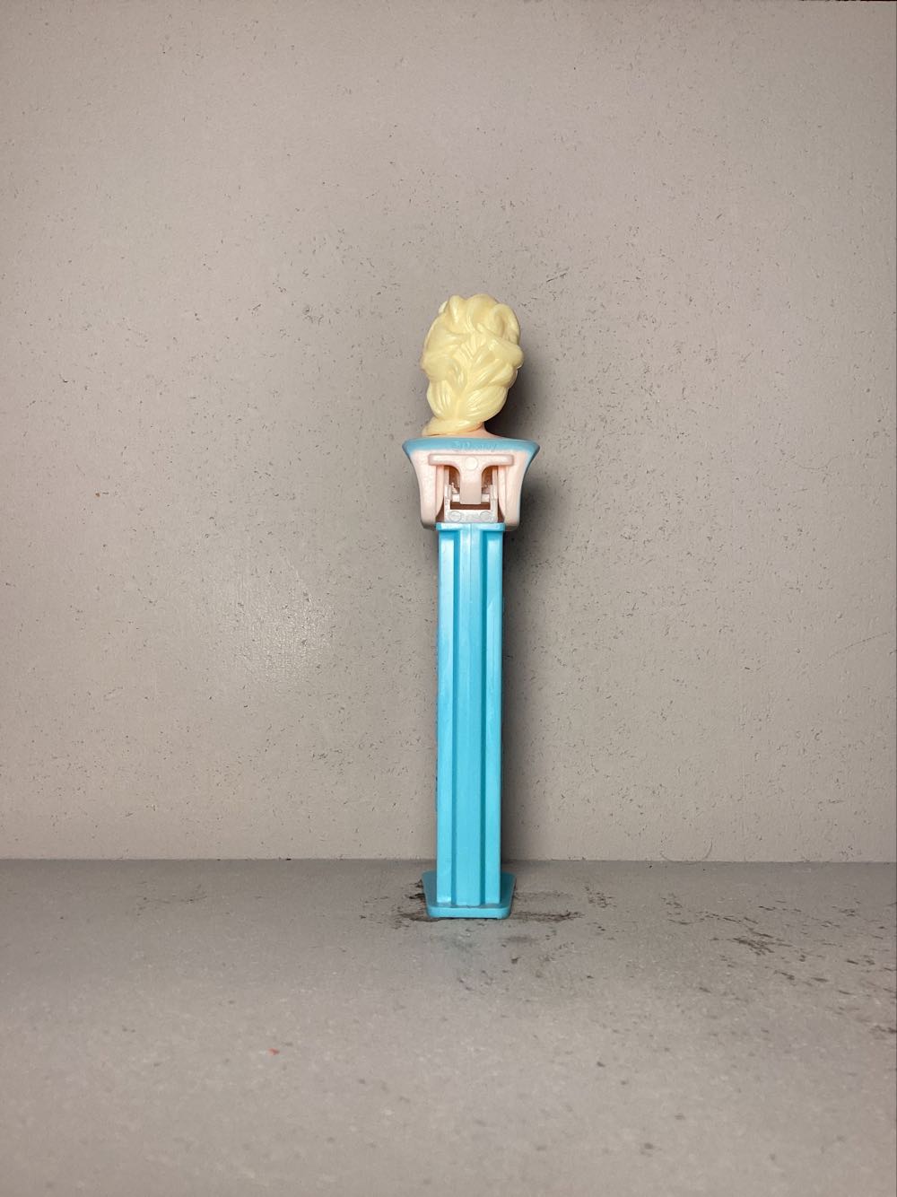 Disney- Frozen - Licenced Characters pez collectible - Main Image 3