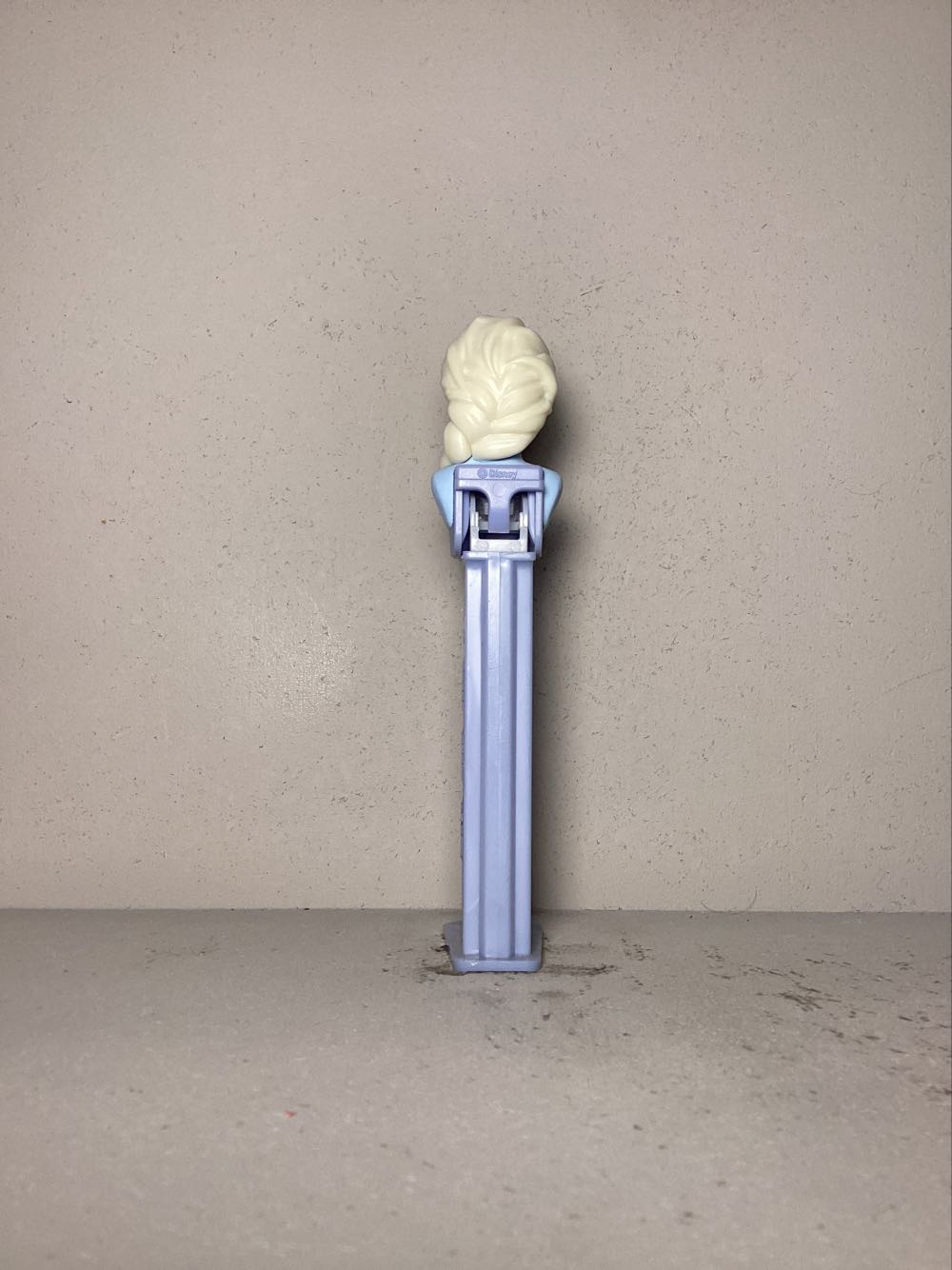 Disney- Frozen - Licenced Characters pez collectible - Main Image 3