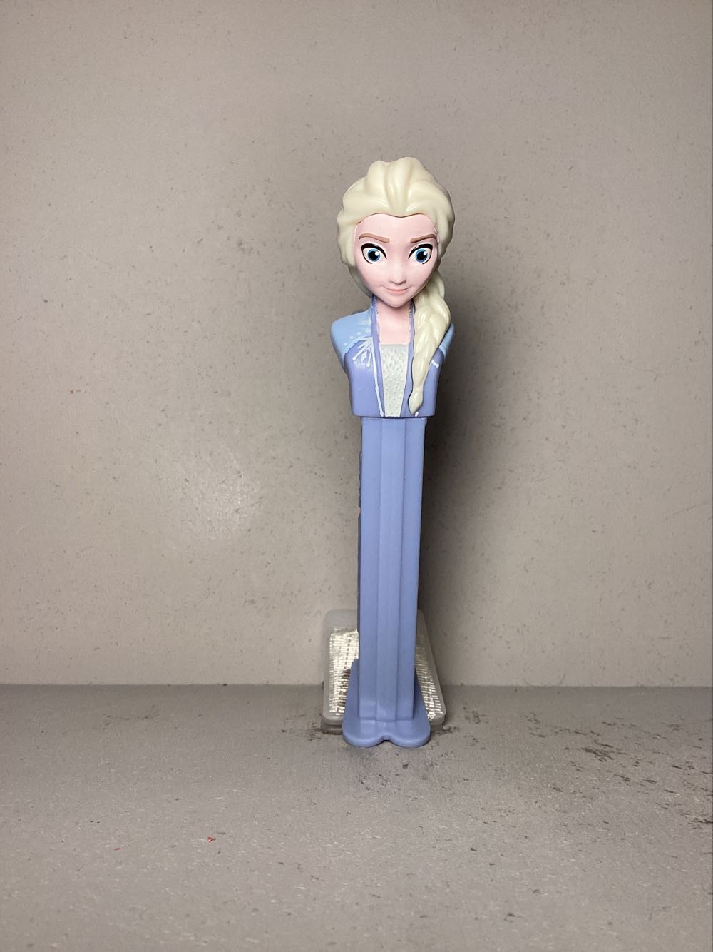 Pikachu w/Santa Hat (Green)