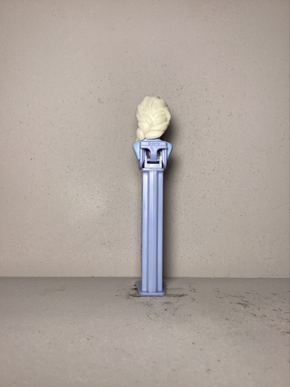 Disney- Frozen - Licenced Characters pez collectible - Main Image 3