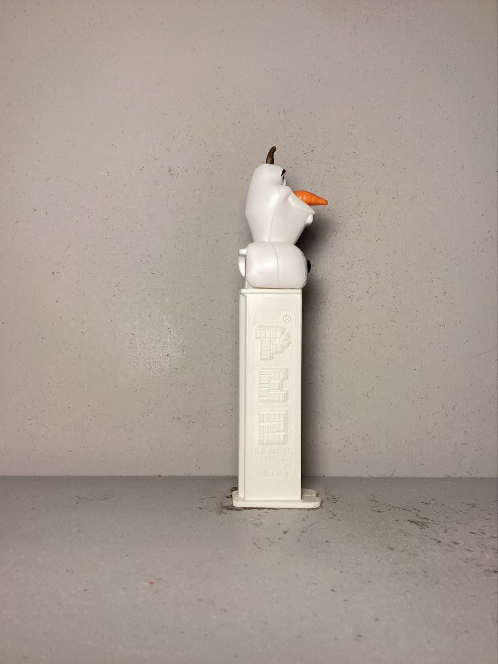 Disney- Frozen - Licenced Characters pez collectible - Main Image 2