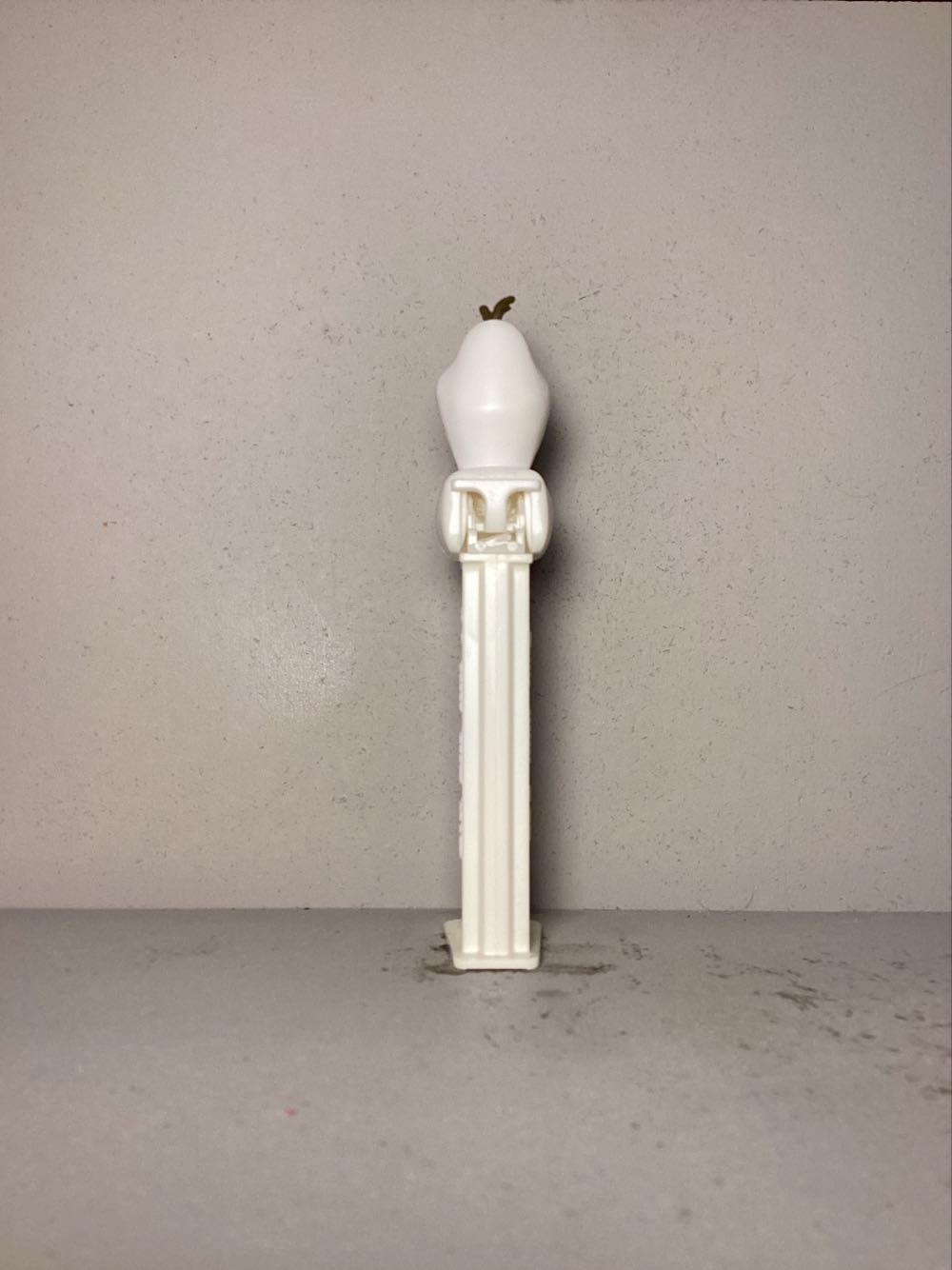 Disney- Frozen - Licenced Characters pez collectible - Main Image 3