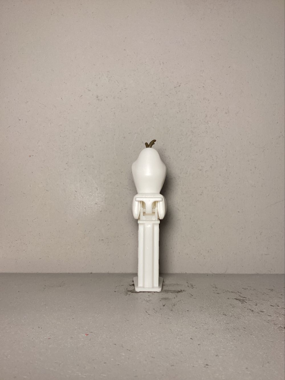 Disney- Frozen - Licenced Characters pez collectible - Main Image 3