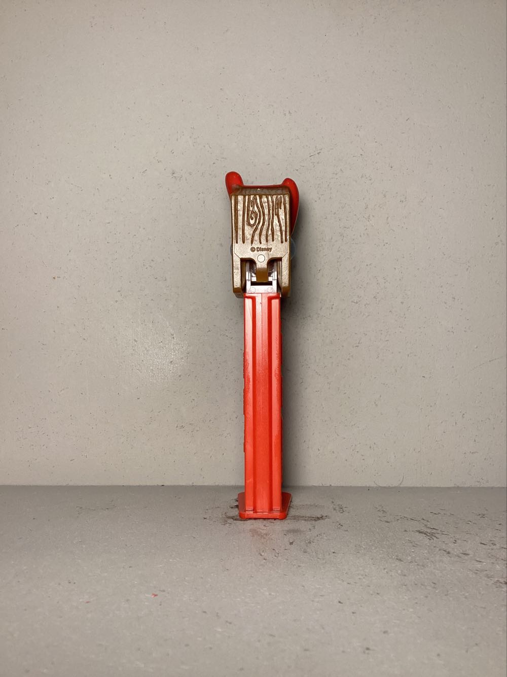 Disney- Handy Manny - Licenced Characters pez collectible - Main Image 3