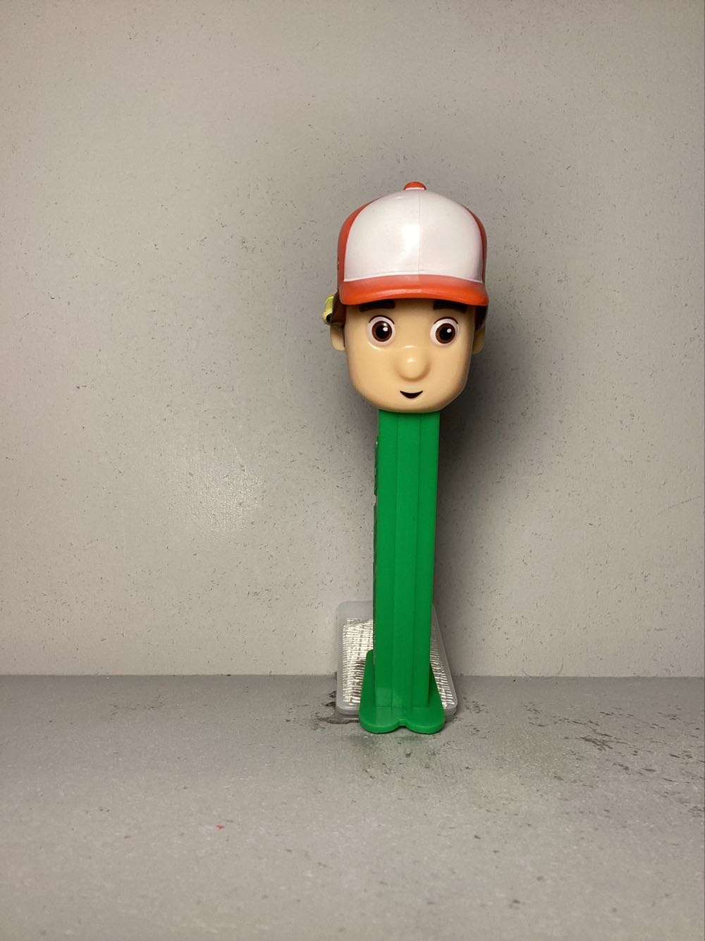 Sylvester the Cat (Sunglasses)