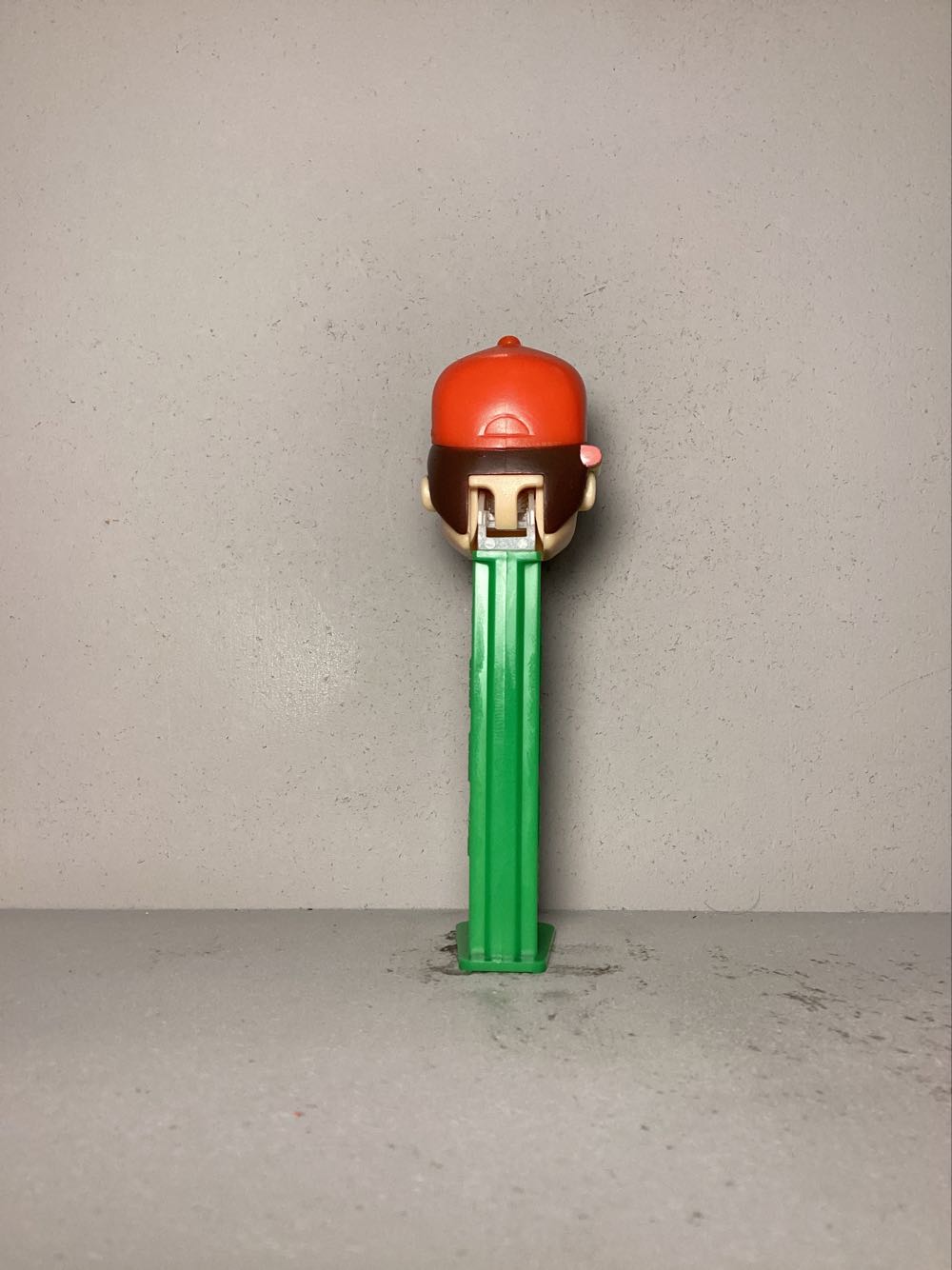 Disney- Handy Manny - Licenced Characters pez collectible - Main Image 3