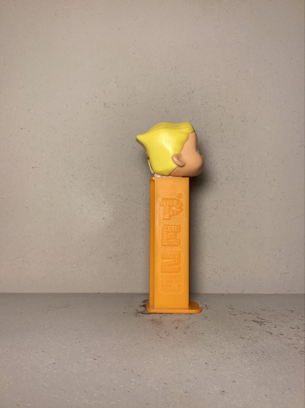 Disney- Incredibles - Licenced Characters pez collectible - Main Image 2