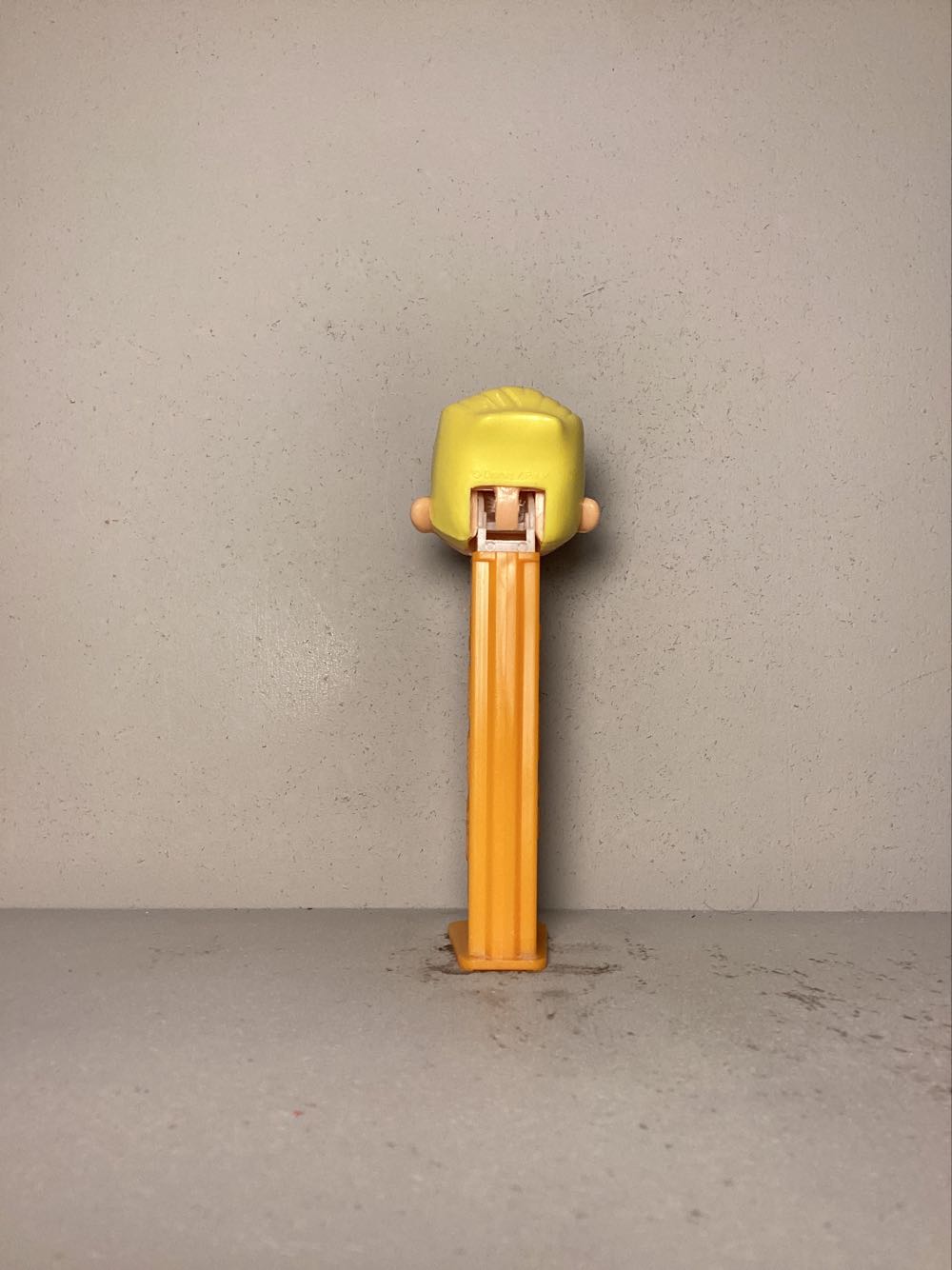 Disney- Incredibles - Licenced Characters pez collectible - Main Image 3