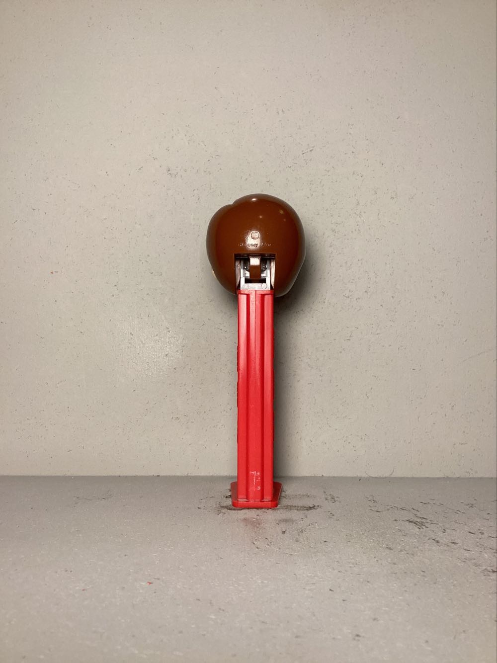 Disney- Incredibles - Licenced Characters pez collectible - Main Image 3