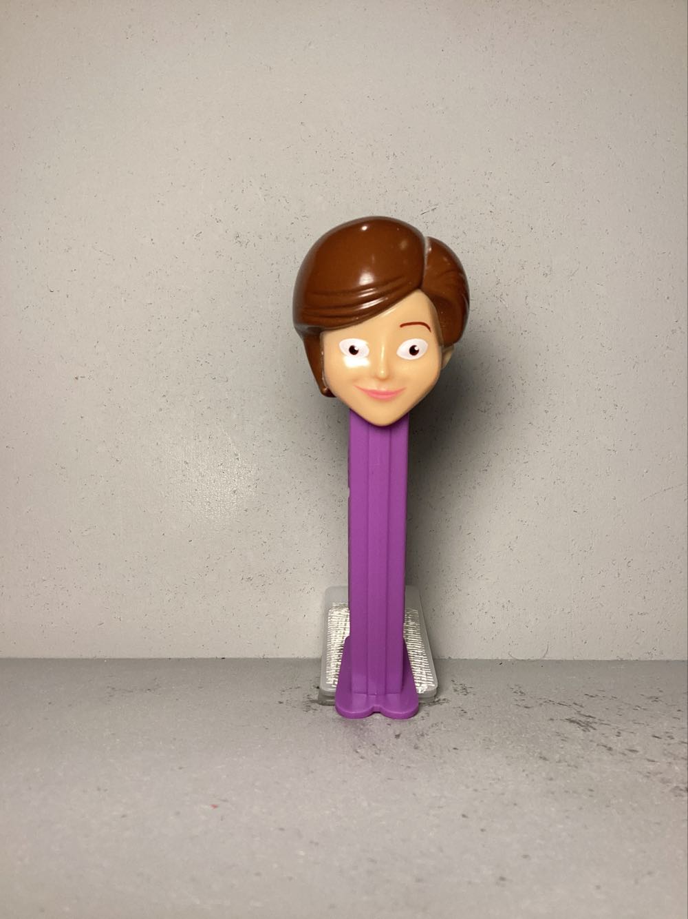 Super Heroes & Villains, Marvel- Hulk C