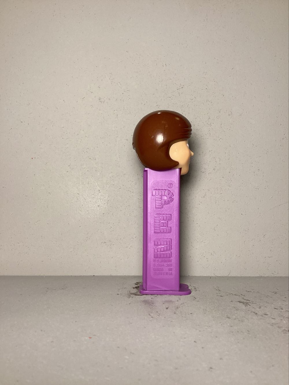 Disney- Incredibles - Licenced Characters pez collectible - Main Image 2
