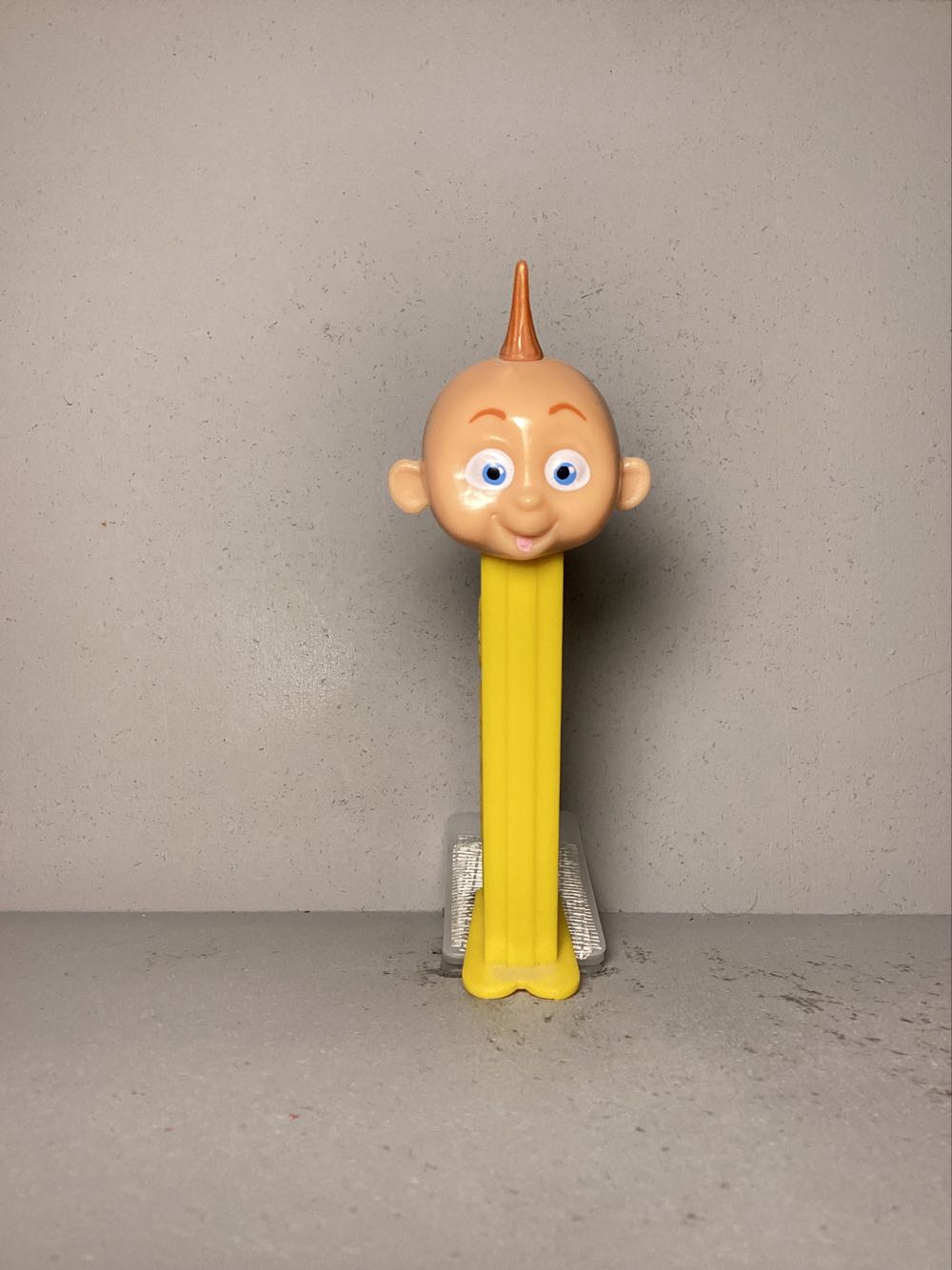 Snoopy (Giant Musical)