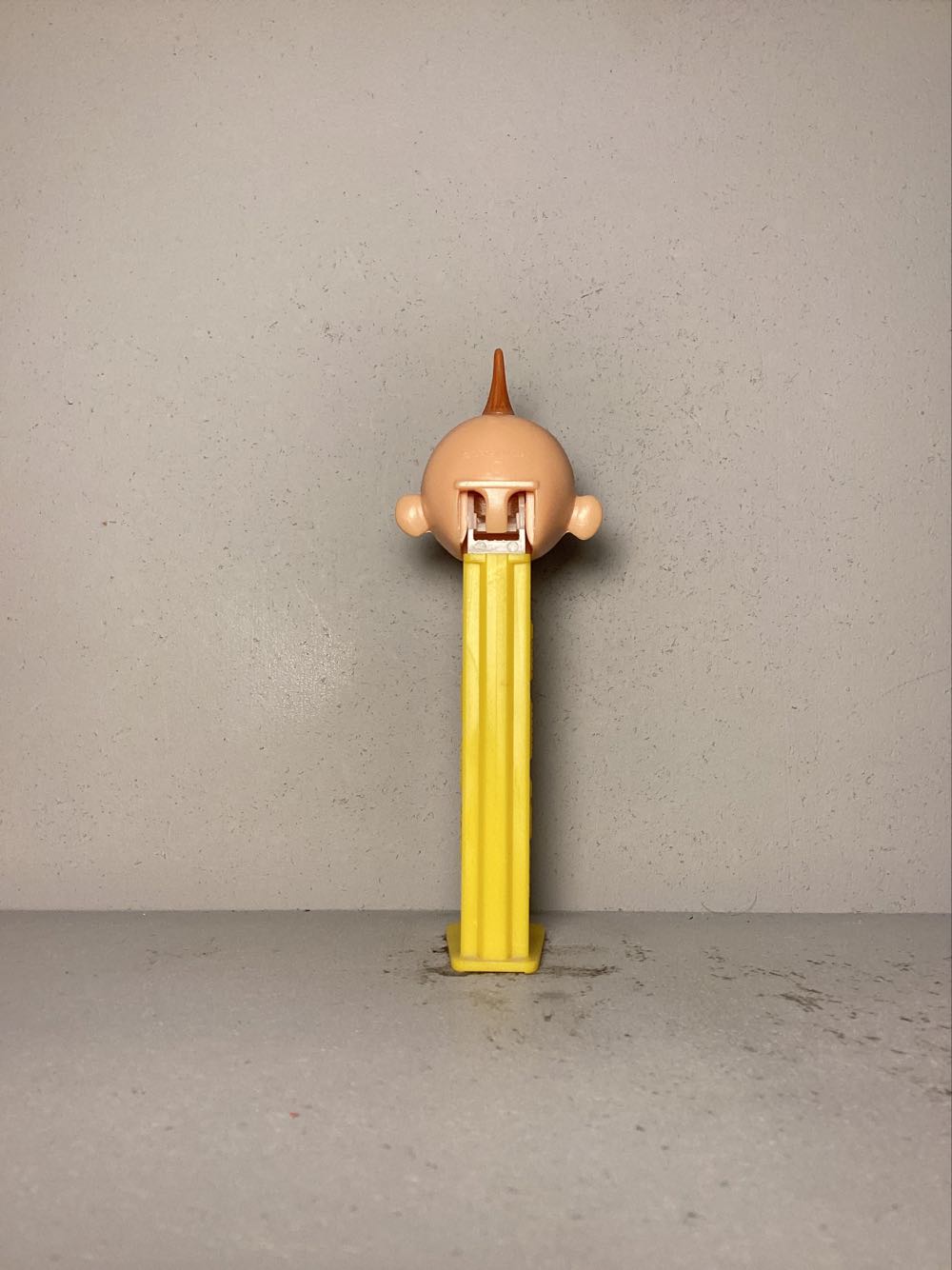 Disney- Incredibles - Licenced Characters pez collectible - Main Image 3