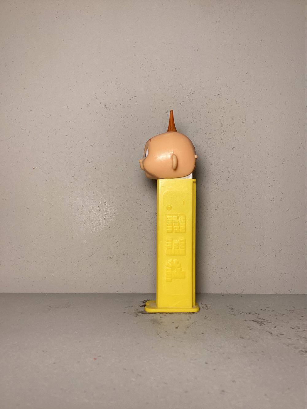 Disney- Incredibles - Licenced Characters pez collectible - Main Image 4