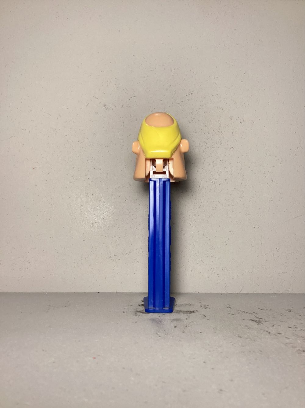 Disney- Incredibles - Licenced Characters pez collectible - Main Image 3