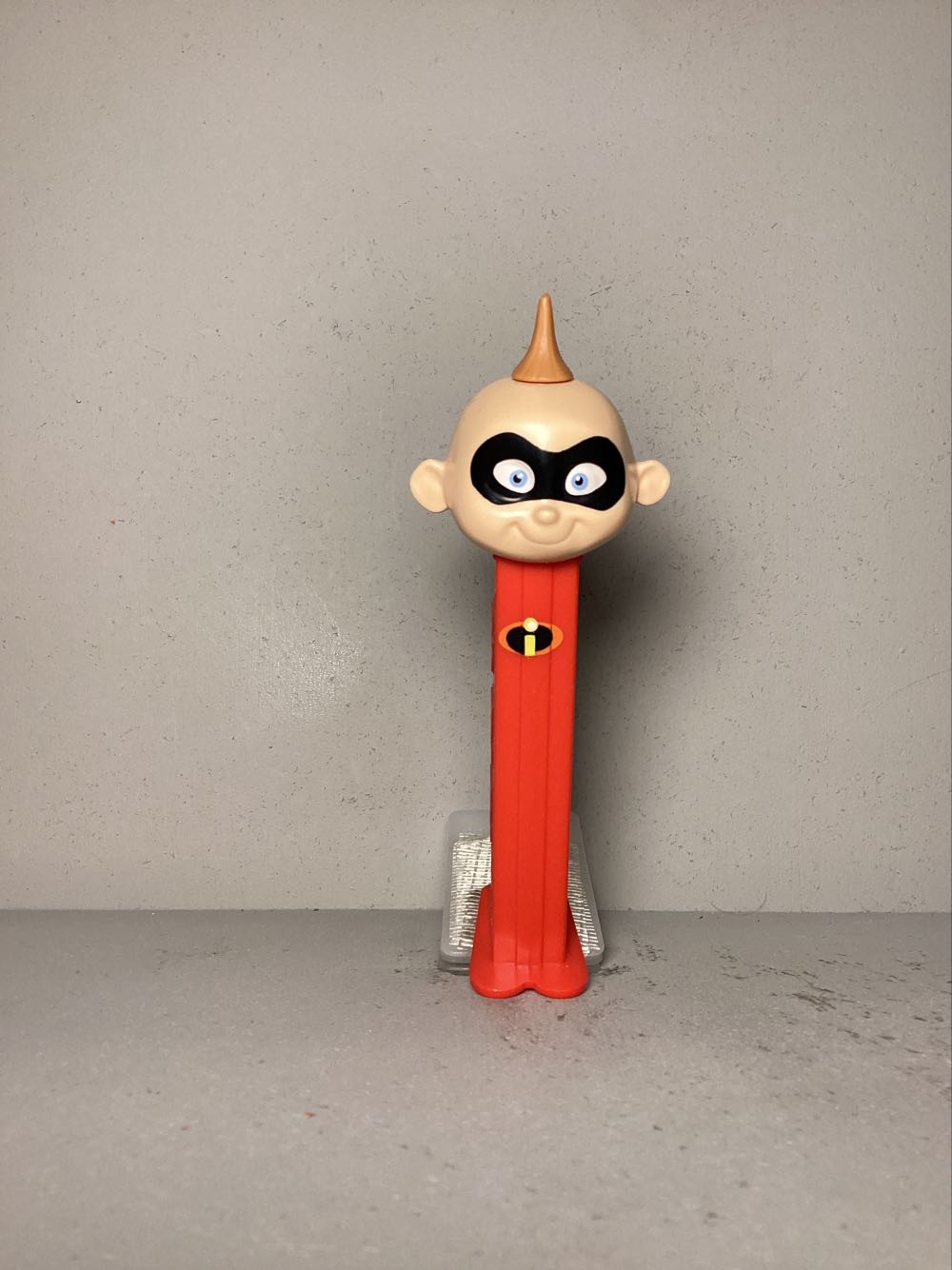 Super Heroes, Marvel- Wolverine B