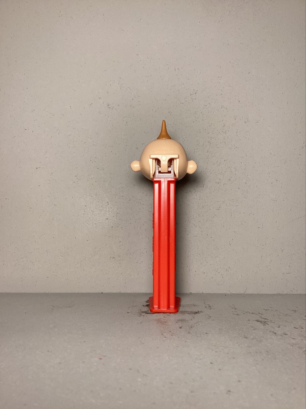 Disney- Incredibiles 2 - Licenced Characters pez collectible - Main Image 3