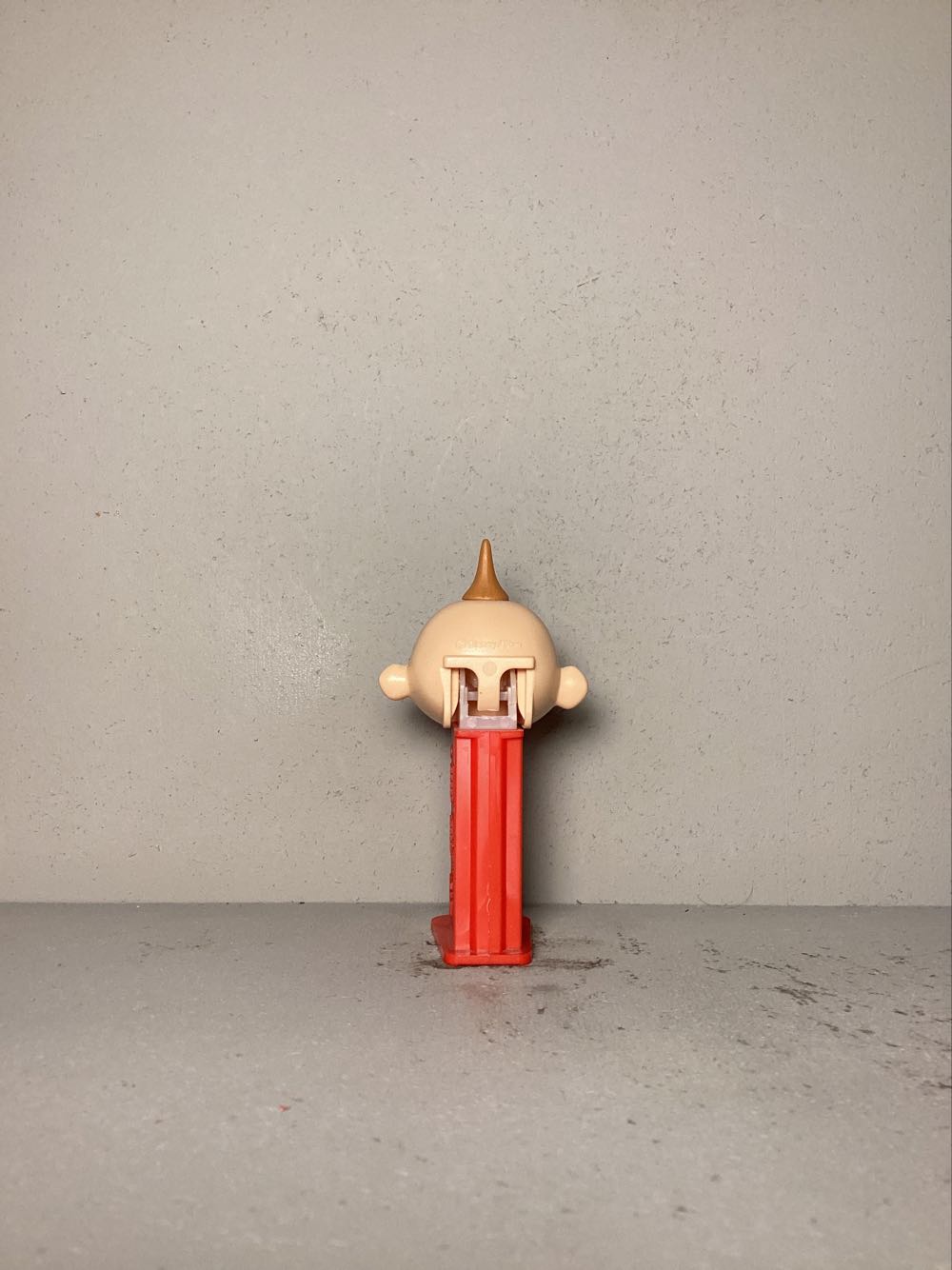 Disney- Incredibiles 2 - Licenced Characters pez collectible - Main Image 3