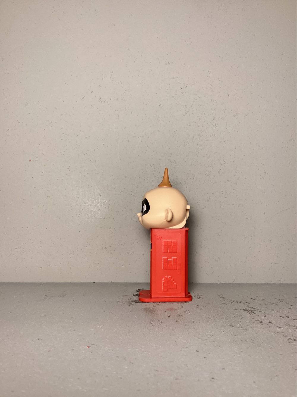 Disney- Incredibiles 2 - Licenced Characters pez collectible - Main Image 4