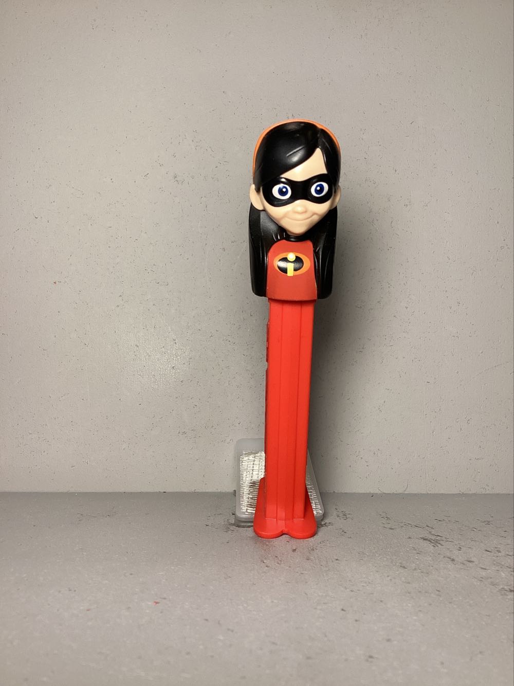 Miscellaneous Licensed Characters-Casper Die Cut