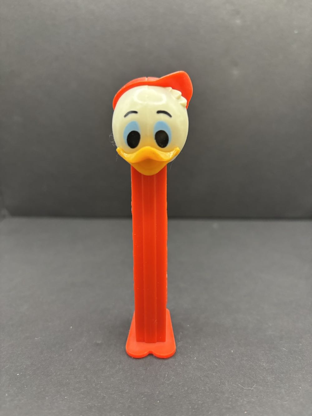 MGM - Tuffy D (Muscle Mouse)