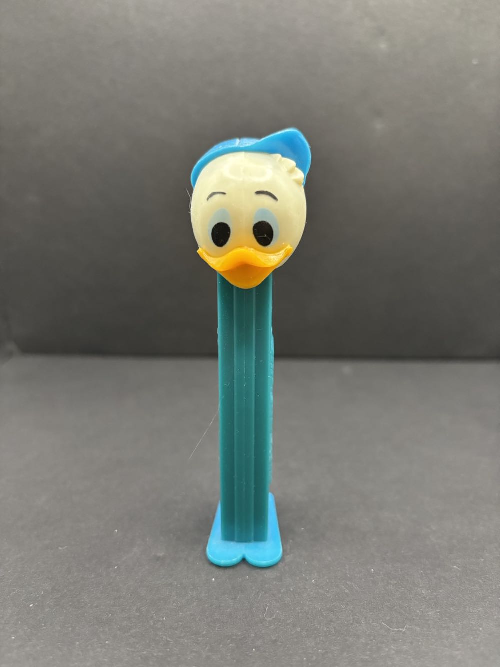 Pez Special Dia De Los Muertos