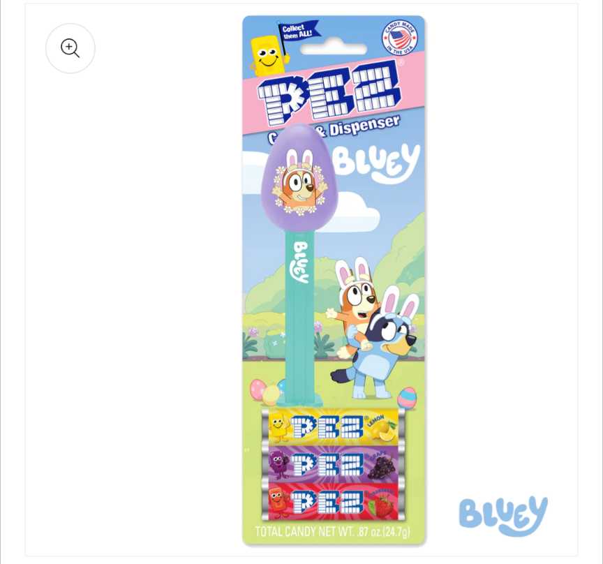 Licensed Characters- Star Wars- The Mandalorian