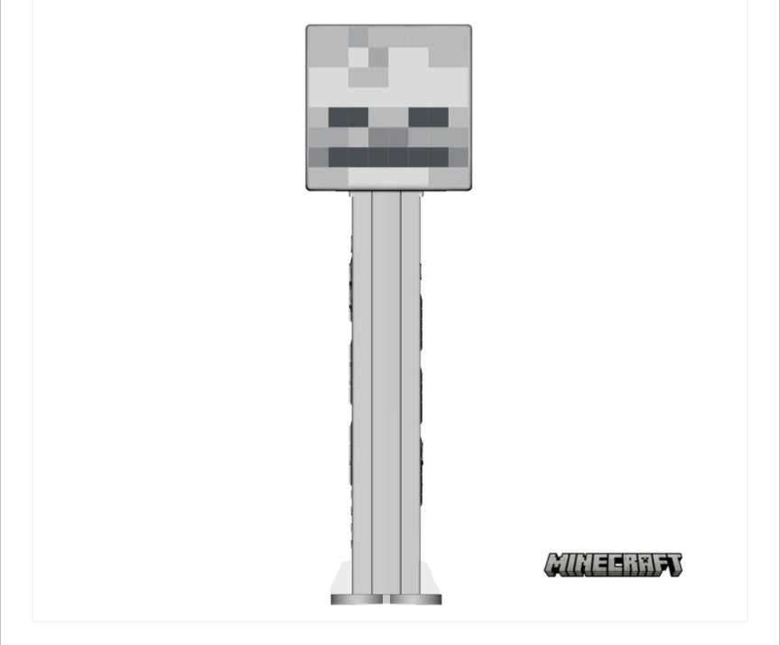 Easter- Easter Bunny G, Sitting Legs Forward