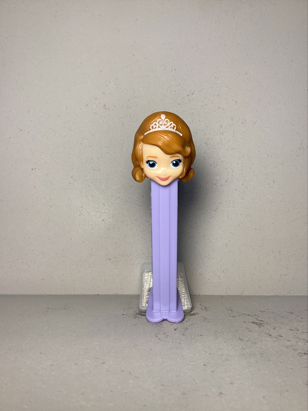 Christmas- Santa Claus C