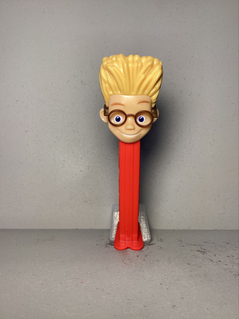 The Lord of the Rings