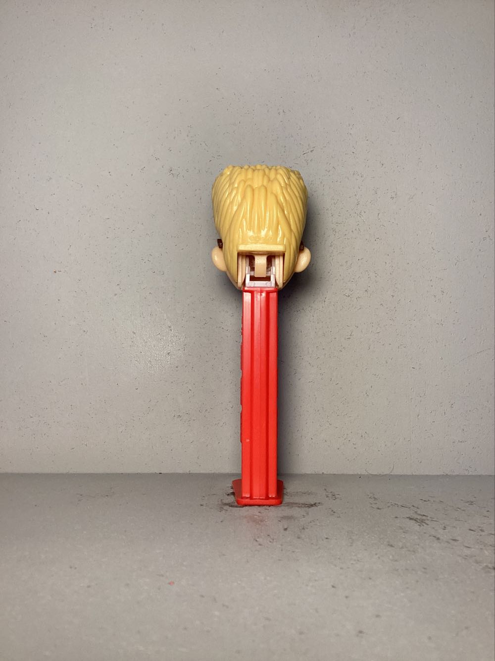 Disney- Meet The Robinsons - Sports pez collectible - Main Image 3