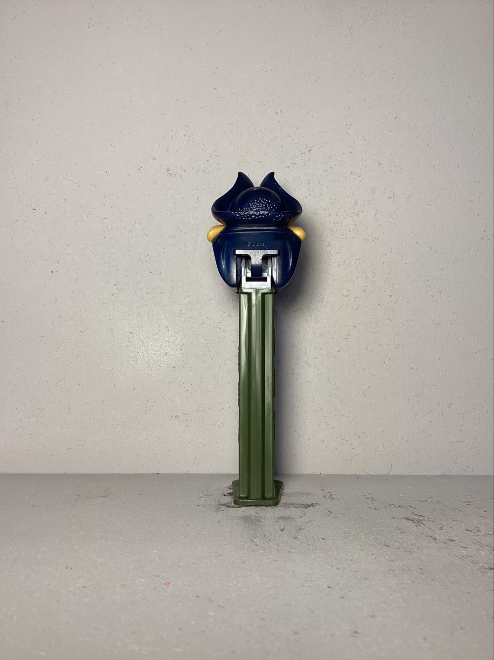 Disney- Pirates of Caribbean - Licenced Characters pez collectible - Main Image 3