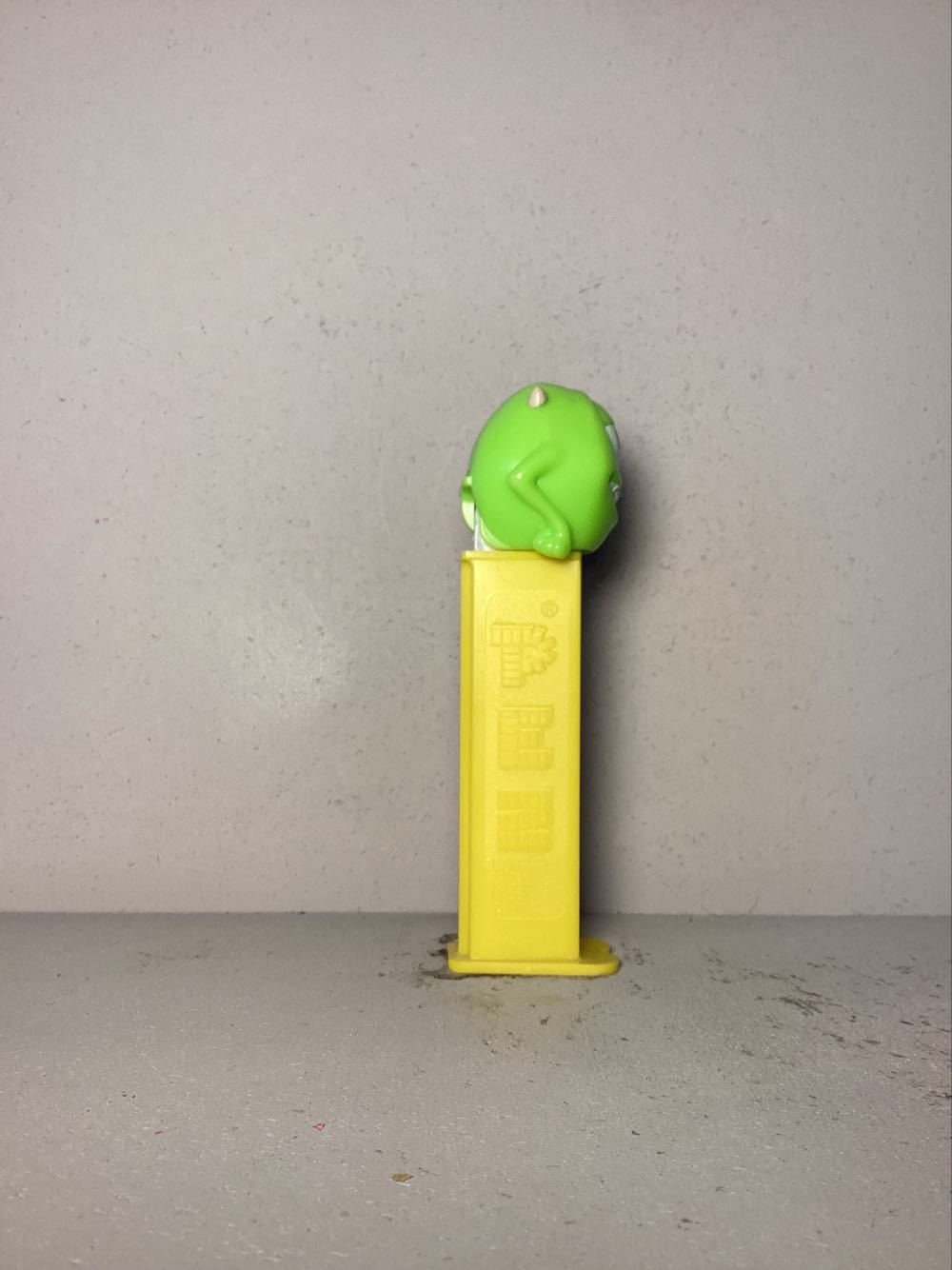 Disney- Monsters University - Licenced Characters pez collectible - Main Image 2