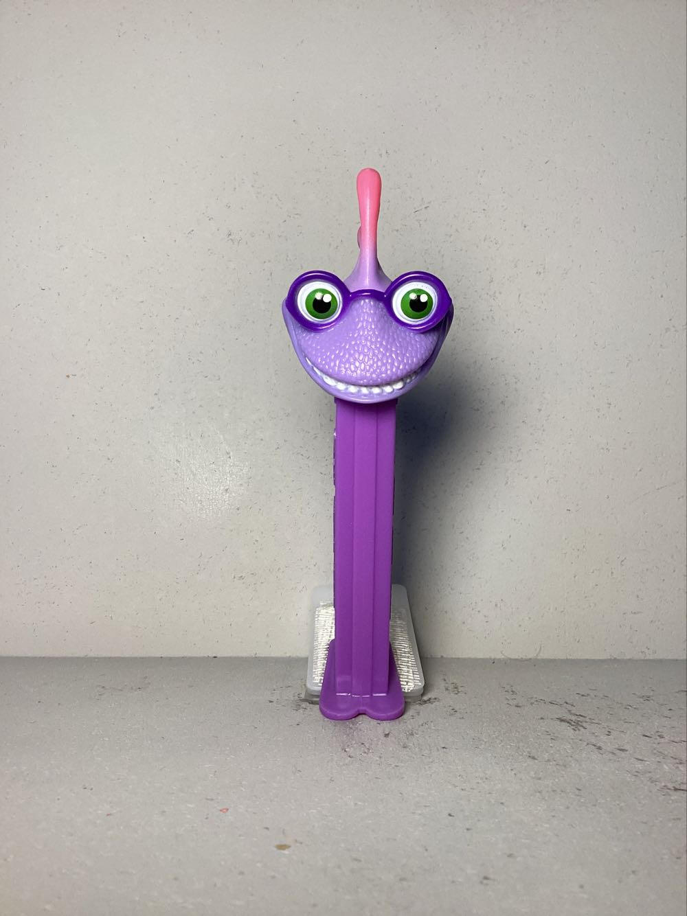 Baseball- MLB Baseball Caps