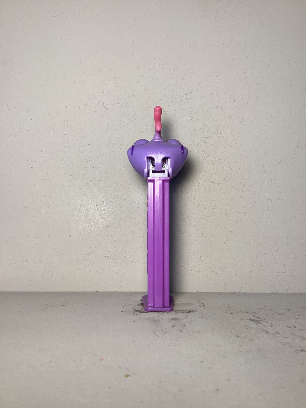 Disney- Monsters University - Licenced Characters pez collectible - Main Image 3