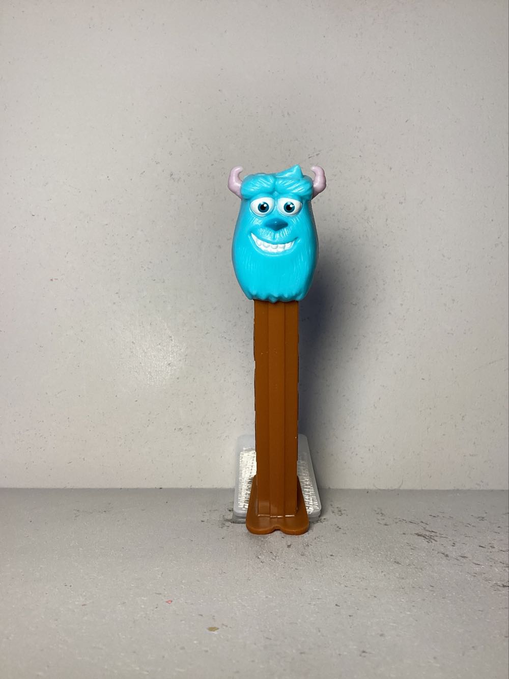 Licensed Characters- Star Wars- The Mandalorian