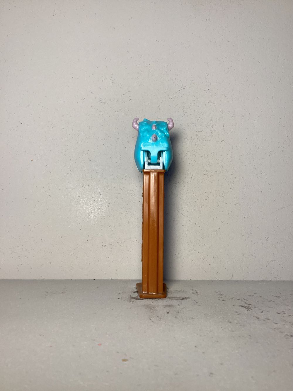 Disney- Monsters University - Licenced Characters pez collectible - Main Image 3