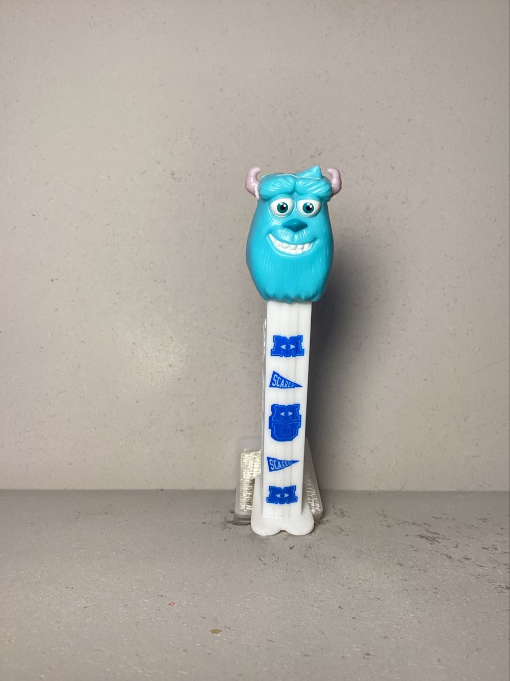 Disney - Stitch - Angel