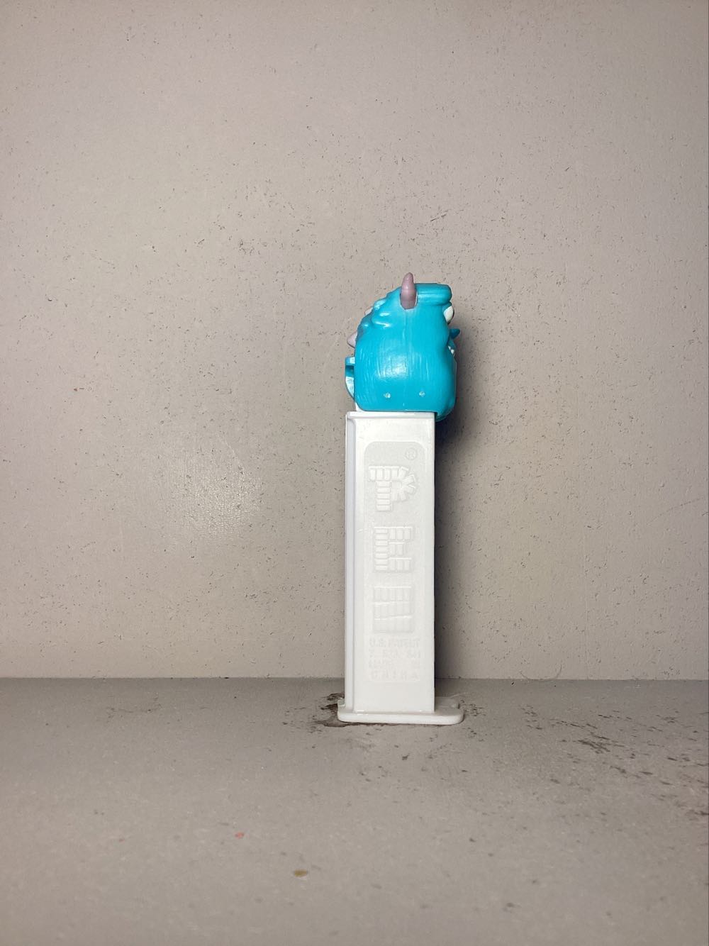 Disney- Monsters University - Licenced Characters pez collectible - Main Image 2