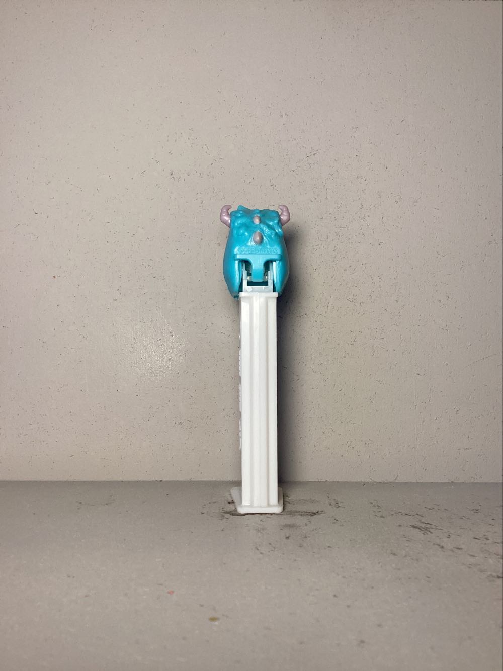 Disney- Monsters University - Licenced Characters pez collectible - Main Image 3