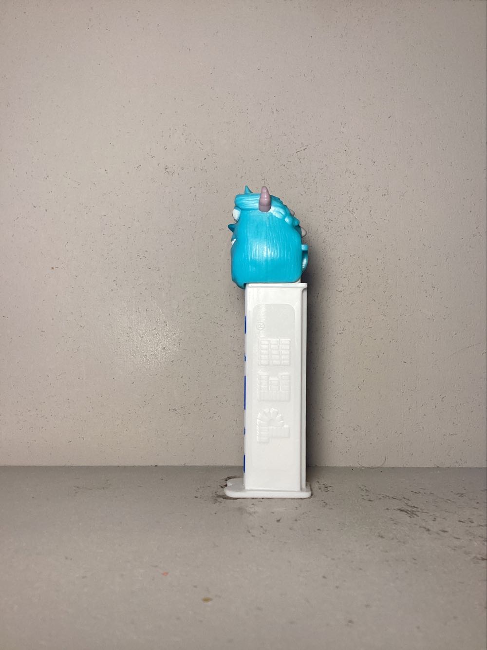 Disney- Monsters University - Licenced Characters pez collectible - Main Image 4