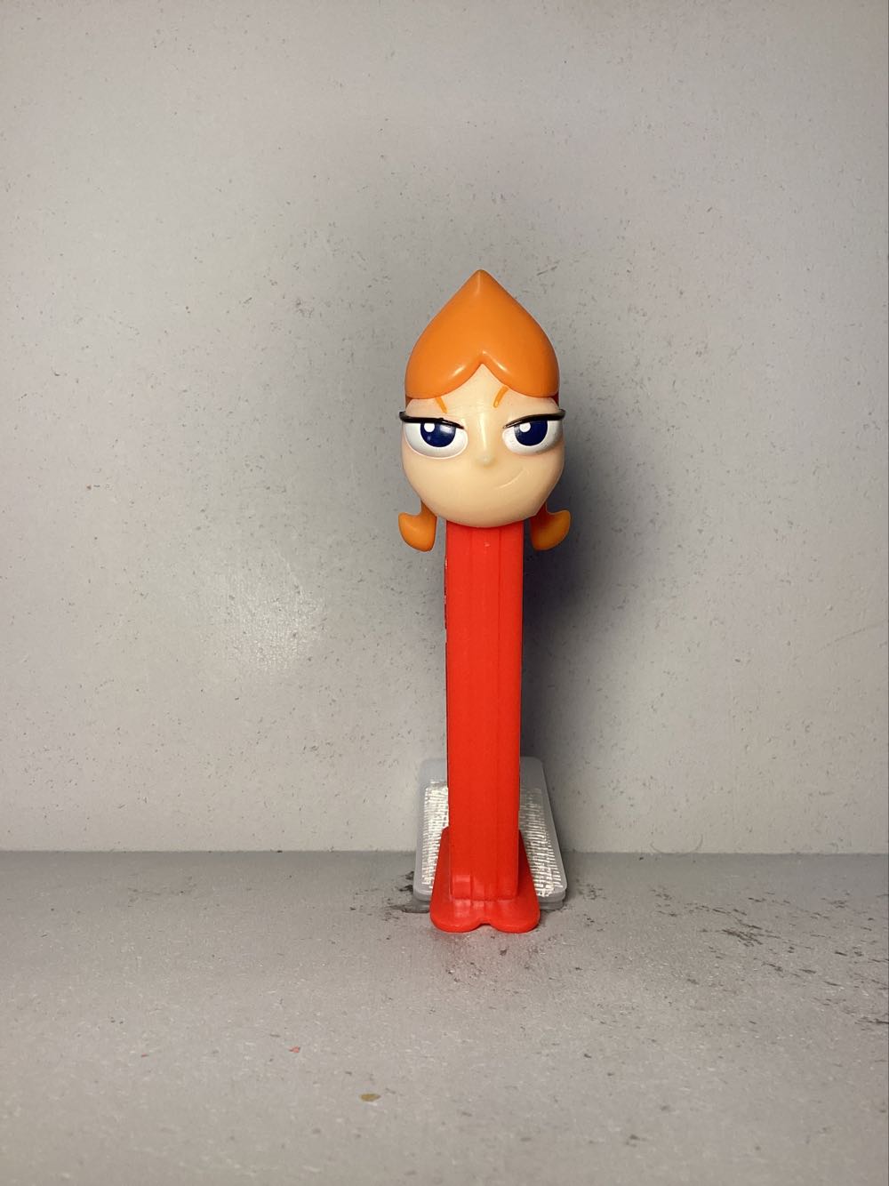 Mr. Men - Little Miss Sunshine