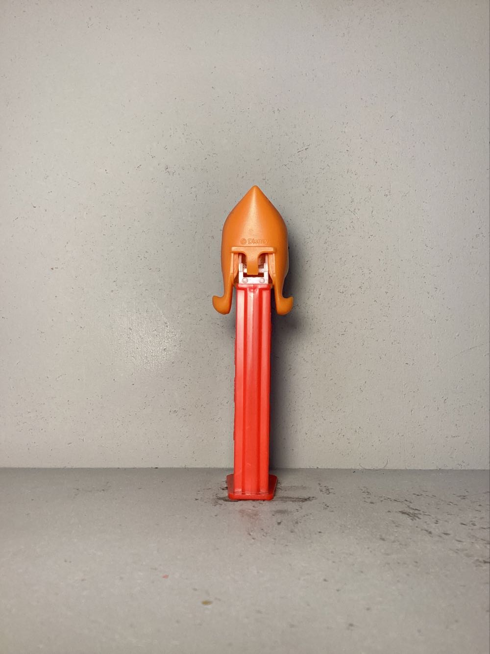 Disney- Phineas anb Ferb - Licenced Characters pez collectible - Main Image 3