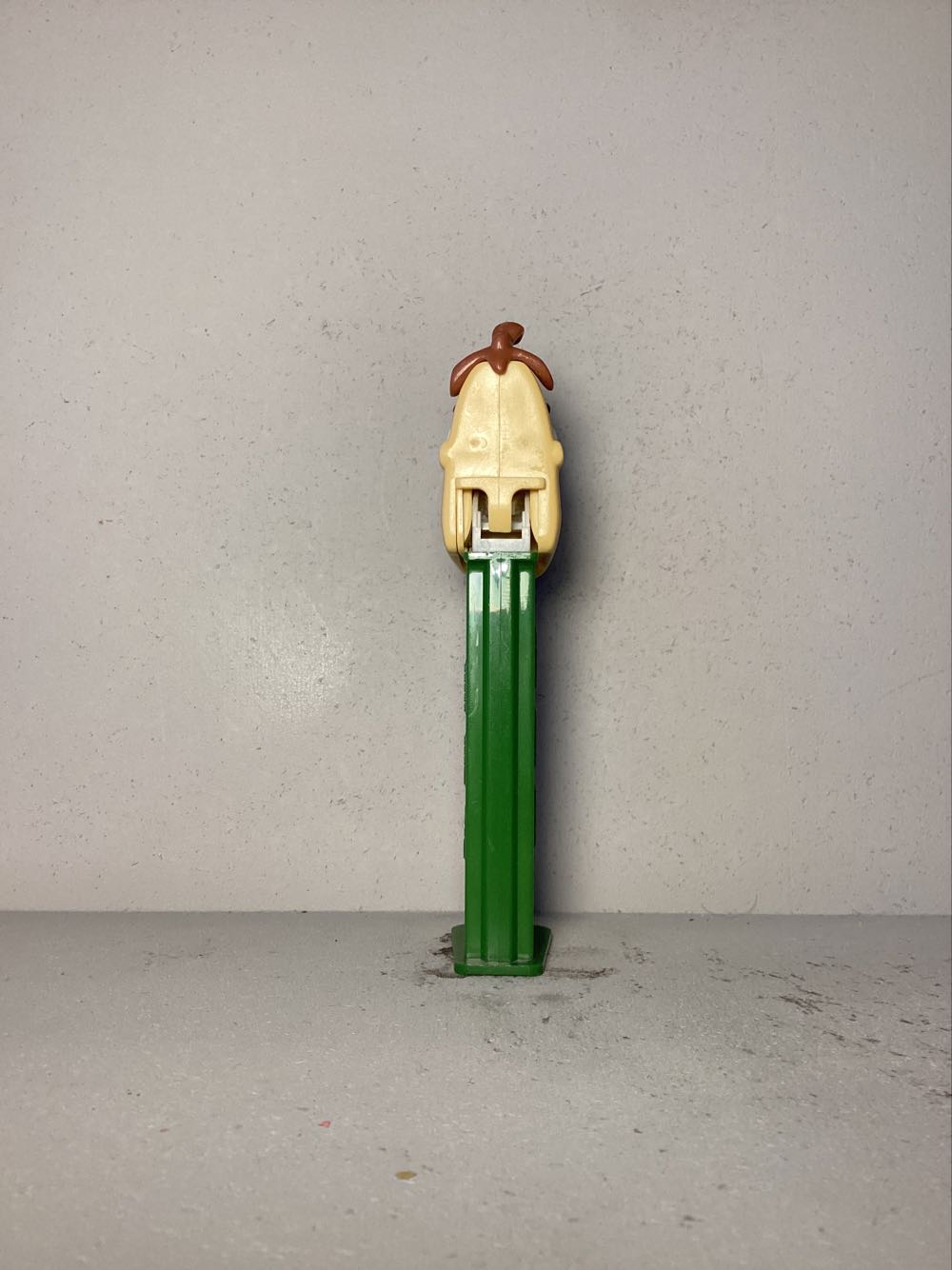 Disney- Phineas anb Ferb - Licenced Characters pez collectible - Main Image 3