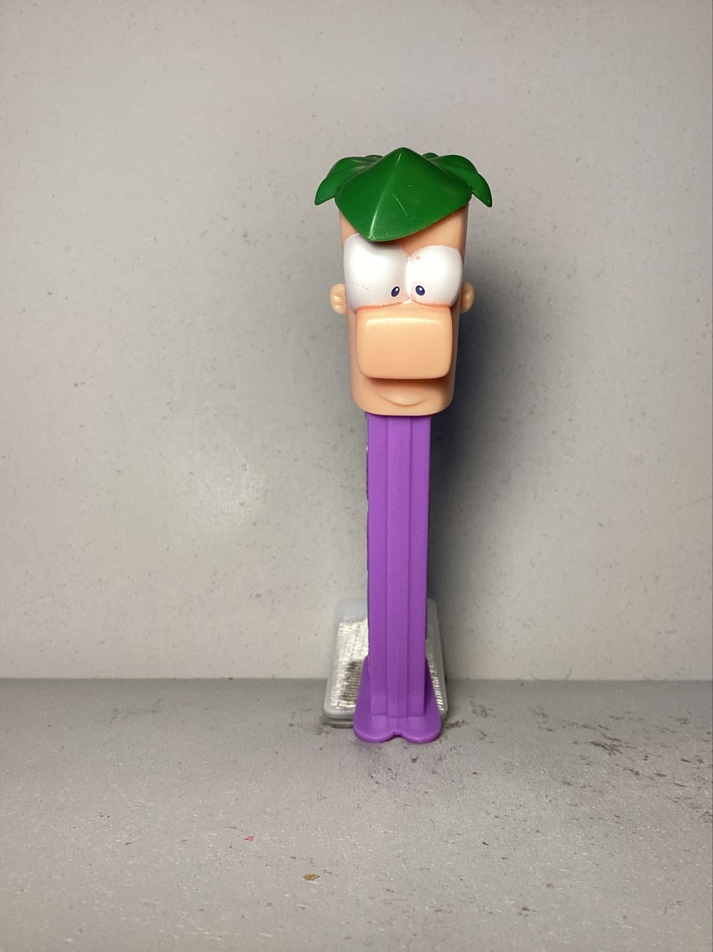 Valentine’s Day- Heart- Happy Valentine’s Day (Short Heart)