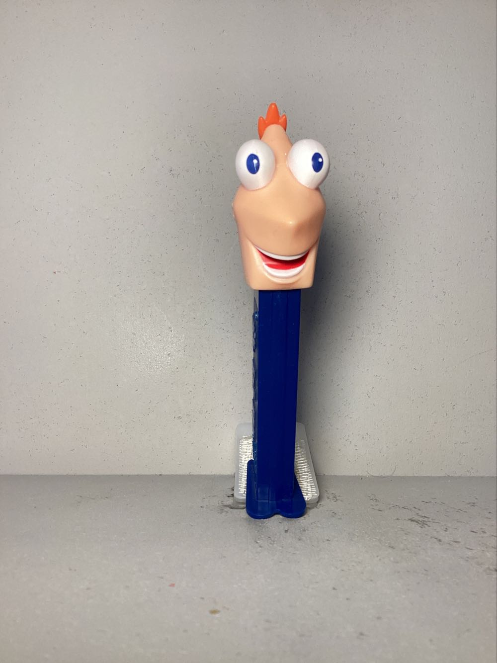 The Lord of the Rings