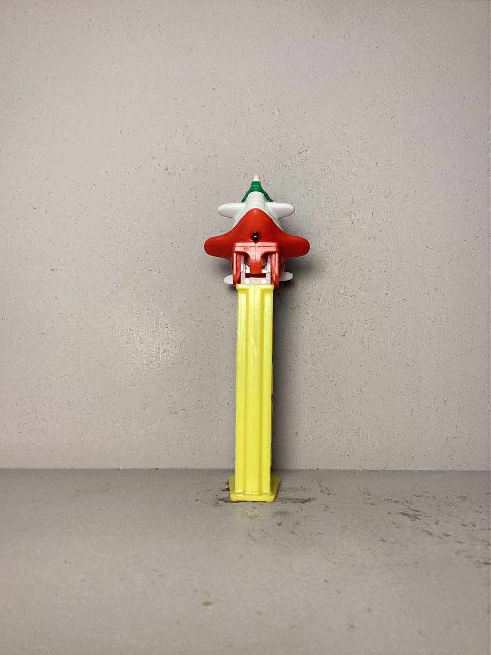 Disney- Planes - Licenced Characters pez collectible - Main Image 3