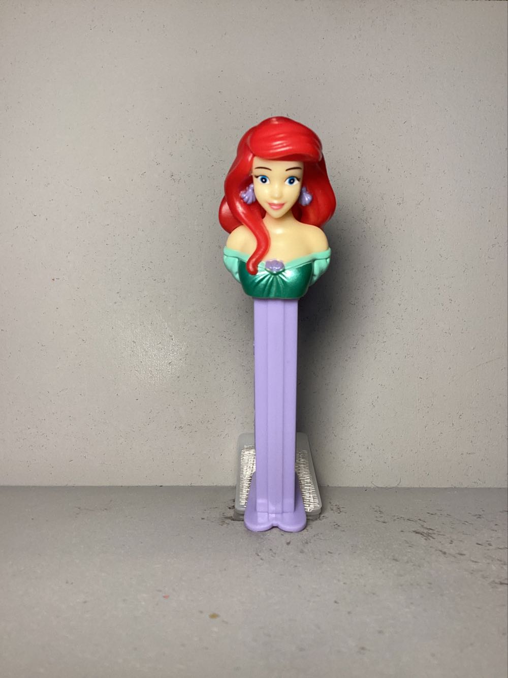 Disney, Jungle Book- Little Bad Wolf