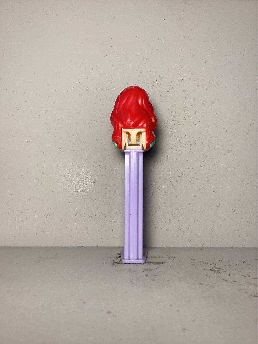 Disney- Princesses - Licenced Characters pez collectible - Main Image 3