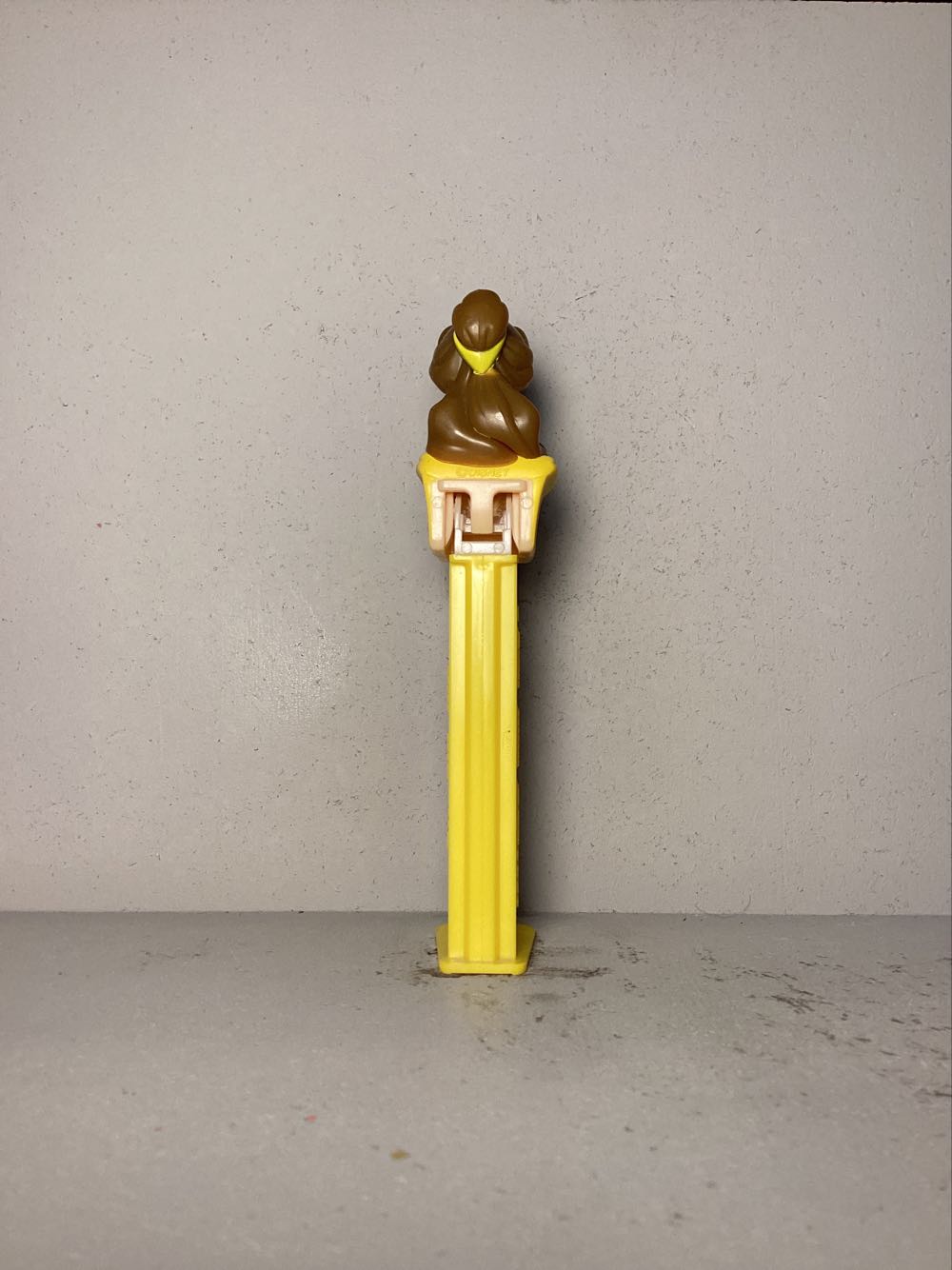 Disney- Princesses - Licenced Characters pez collectible - Main Image 3